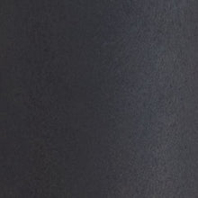 Load image into Gallery viewer, Ryenburg - Metal Table Lamp - Black
