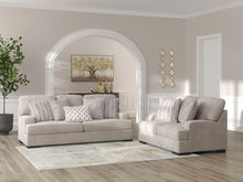 Load image into Gallery viewer, High Profile - Living Room Set
