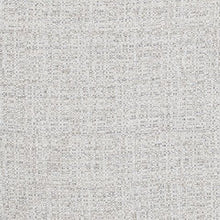 Load image into Gallery viewer, Alainmont Next-Gen Nuvella - Swivel Power Recliner
