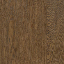 Load image into Gallery viewer, Roanhowe - Rectangular End Table - Brown

