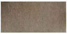 Load image into Gallery viewer, Chrestner - Dining Room Set
