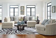 Load image into Gallery viewer, Calnita - Living Room Set
