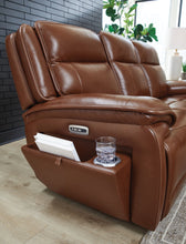 Load image into Gallery viewer, Healy Pier - Reclining Sofa Set

