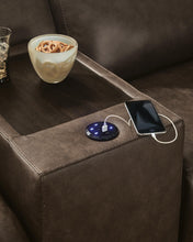 Load image into Gallery viewer, ModZ - 7 Piece Power Reclining Sectional
