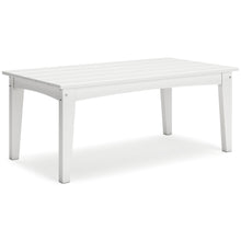 Load image into Gallery viewer, Hyland Wave - Outdoor Set
