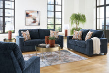 Load image into Gallery viewer, Aviemore - Living Room Set

