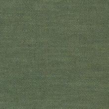 Load image into Gallery viewer, Thaneville - Pillow
