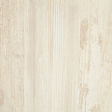 Load image into Gallery viewer, Willowton - Entertainment Center With Fireplace Option
