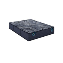 Load image into Gallery viewer, Perfect Sleeper X - 14.25" Excelled Hybrid Plush Mattress
