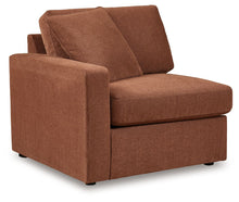 Load image into Gallery viewer, Modmax - Straight Sectional - Spice
