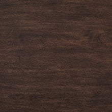 Load image into Gallery viewer, Korestone - Rectangular Cocktail Table
