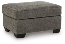 Load image into Gallery viewer, Olten - Living Room Set
