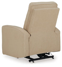 Load image into Gallery viewer, Starganza - Power Lift Recliner
