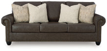 Load image into Gallery viewer, Roxmere - Living Room Set
