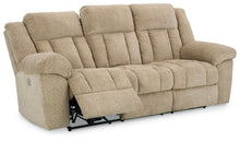 Load image into Gallery viewer, Tip-off - Power Reclining Sofa With Adj Headrest
