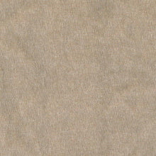 Load image into Gallery viewer, Davinwood - Pillow
