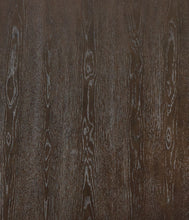 Load image into Gallery viewer, Burkhaus - Dining Room Server - Dark Brown
