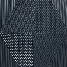 Load image into Gallery viewer, Loirwick - Accent Cabinet - Dark Blue
