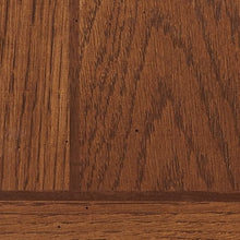 Load image into Gallery viewer, Breegin - Chair Side End Table - 1 Drawer - Brown
