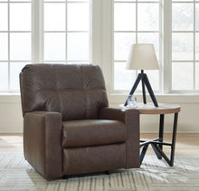 Load image into Gallery viewer, Barlin Mills - Rocker Recliner
