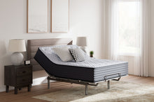 Load image into Gallery viewer, Anniversary Edition Plush - Mattress

