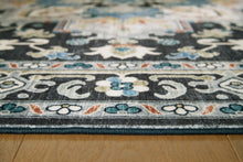 Load image into Gallery viewer, Leningston - Washable Rug
