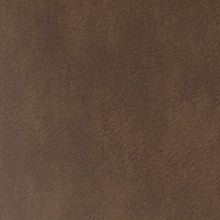 Load image into Gallery viewer, Chasemore - Swivel Glider Recliner
