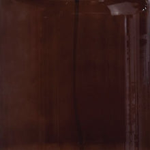 Load image into Gallery viewer, Mette - Glass Table Lamp - Brown / Gold Finish
