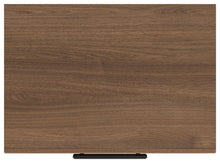 Load image into Gallery viewer, Broachmyn - Two Drawer Night Stand
