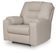 Load image into Gallery viewer, Belmone Pike - Power Lift Recliner
