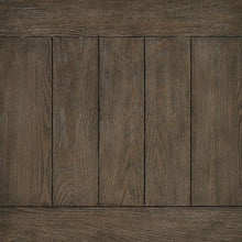Load image into Gallery viewer, Johnelle - Rectangular Cocktail Table - Gray
