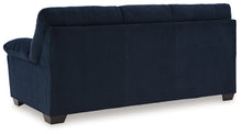 Load image into Gallery viewer, SimpleJoy - Living Room Set
