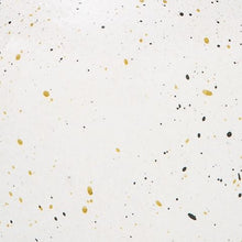 Load image into Gallery viewer, Dallinworth - Vase
