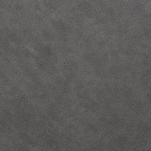 Load image into Gallery viewer, Schooner Rocks - Power Recliner / Adj Headrest
