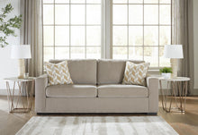 Load image into Gallery viewer, Bridgepoint - Sofa
