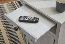 Load image into Gallery viewer, Treytown - Chair Side End Table
