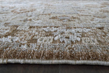 Load image into Gallery viewer, Ainswick - Memory Foam Rug
