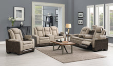 Load image into Gallery viewer, Next-Gen Arcadia Durapella Sofa Recliner Set
