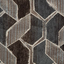 Load image into Gallery viewer, Stonemeade - Sofa
