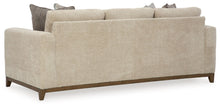 Load image into Gallery viewer, Parklynn - Sofa - Desert
