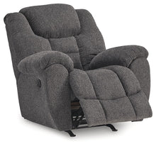 Load image into Gallery viewer, Foreside - Reclining Living Room Set
