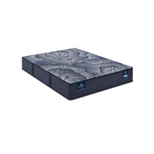 Load image into Gallery viewer, Perfect Sleeper - 13" X Kendall Hybrid Medium Mattress
