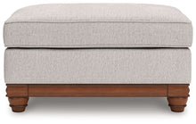 Load image into Gallery viewer, Clearbrooke - Living Room Set

