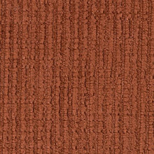 Load image into Gallery viewer, Aviemore - Rocker Recliner
