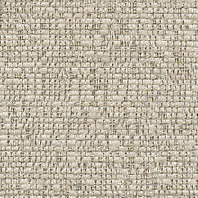 Load image into Gallery viewer, Edenfield - Living Room Set
