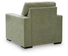 Load image into Gallery viewer, Bridgepoint - Chair - Moss
