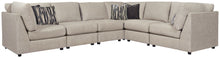 Load image into Gallery viewer, Kellway - Sectional

