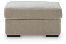 Load image into Gallery viewer, Bridgepoint - Ottoman
