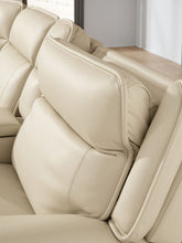 Load image into Gallery viewer, Double Deal - 2 Piece Reclining Sectional
