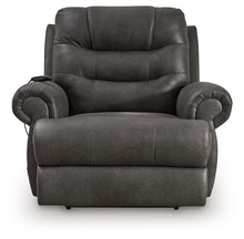 Load image into Gallery viewer, Revived and Restored - Power Lift Recliner
